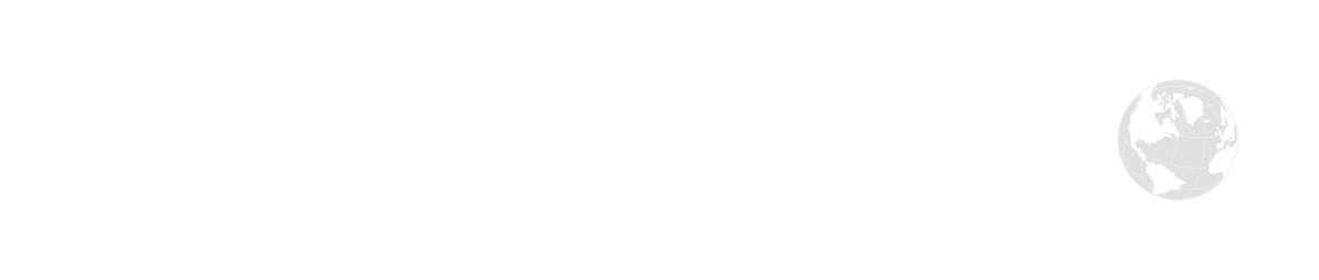 Smart Logitics Logo